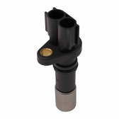 Sensor de Rotação MTE 70576 Toyota Corolla - Cód.12571