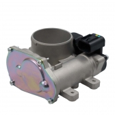Corpo de Borboleta MTE 7586 GM Corsa 1.8 - Cód.14249