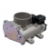 Corpo de Borboleta MTE 7586 GM Corsa 1.8 - Cód.14249