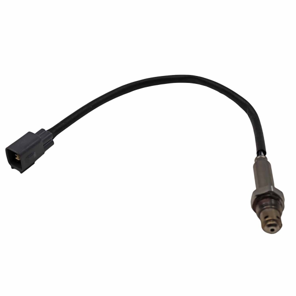 Sonda Lambda MTE 9803.40.035 Toyota Corolla - Cód.12580