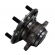 Cubo de Roda Tras. Nakata NKF8076 Honda Civic - Cód.14538