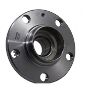 Cubo Roda Tras. Nakata NKF8069 Audi A3 1.8 20V - Cód.14558