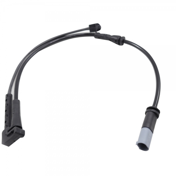 Sensor de Pastilha Textar 98052700 Mini Cooper - Cód.10390