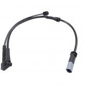 Sensor de Pastilha Textar 98052700 Mini Cooper - Cód.10390