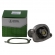 Válvula Termostática MTE VT349.87 Fiat Palio 1.0 - Cód.11539