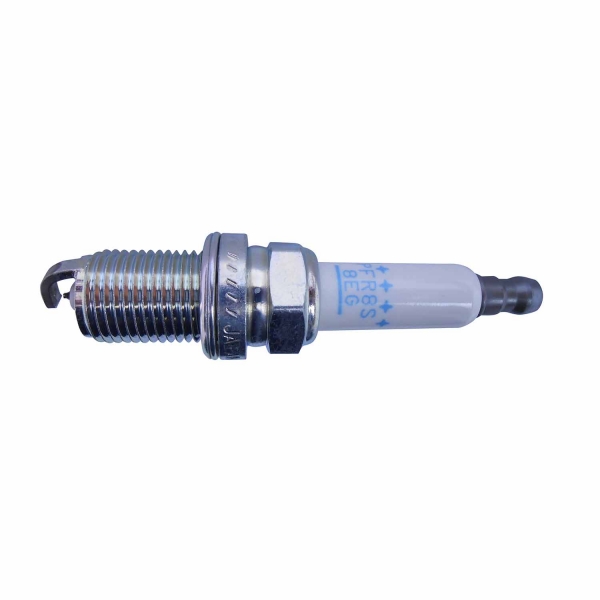 Vela de Ignição NGK PFR8S8EG Audi Q7 3.0 V6 - Cód.2203