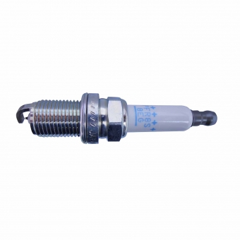 Vela de Ignição NGK PFR8S8EG Audi Q7 3.0 V6 - Cód.2203