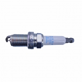 Vela de Ignição NGK PFR8S8EG Audi Q7 3.0 V6 - Cód.2203