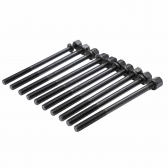 Prisioneiro de Cabeçote Forjado Motor THP - Cód.7046