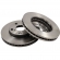 Kit Disco de Freio Diant. BD3302 Toyota Camry 2.2 - Cód.8395