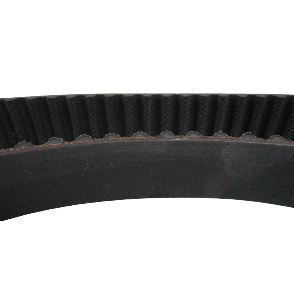 Correia Dentada Gates 5507XS Renault Megane 2.0 - Cód.4621