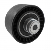 Kit Correia Dentada Gates KS502 Citroen Aircross - Cód.4564