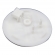 Flange Bomba TSA T030071 GM Prisma, Onix 1.0 8V - Cód.10722