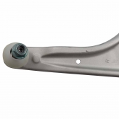 Bandeja Susp. Delphi TC3704 Mercedes A200, B200  - Cód.11650