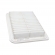 Filtro de Ar Hengst E895L Toyota Corolla, Rav4 - Cód.9951