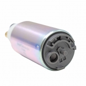 Bomba Combustível Delphi FE0868 Ford Focus - Cód.12358