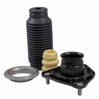 Kit Amortecedor Diant. Prime 1003K I30 2.0 - Cód.12380