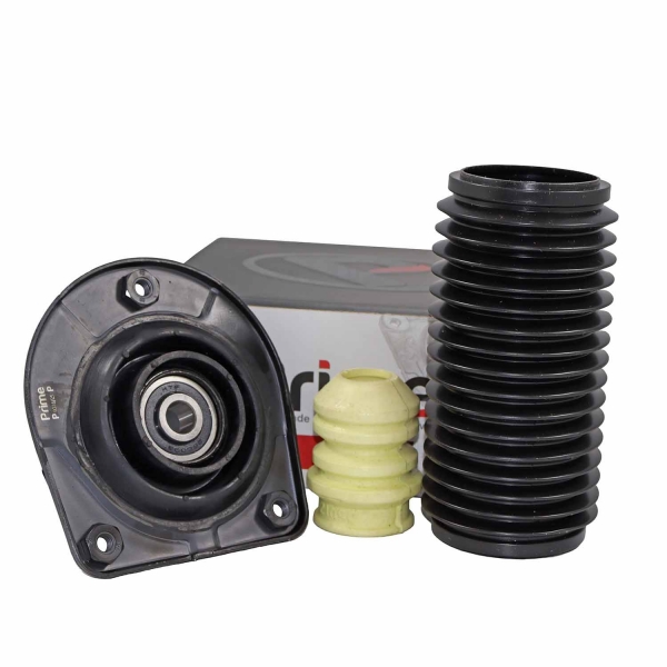 Kit Amort. Diant. Esquerdo Prime 3003K Fiat Idea - Cód.12408