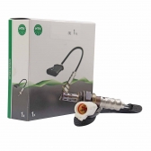 Sonda Lambda NTK OZA659-EE81 Ford Focus 1.6 16V - Cód.2951