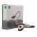 Sonda Lambda NTK OZA659-EE81 Ford Focus 1.6 16V - Cód.2951