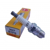 Vela de Ignição NGK B7FS - Cód.1732