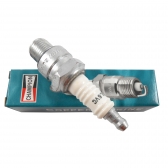 Vela de Ignição Champion QL6VC Mercury XRI EFI V6 - Cód.2297