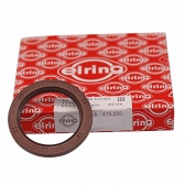 Retentor Virabr. Elring 475.260 Sorento 3.5 V6 - Cód.12202