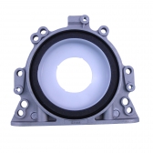 Jg de Juntas Inf. Elring 292.011 Audi 1.8 20V - Cód.5665