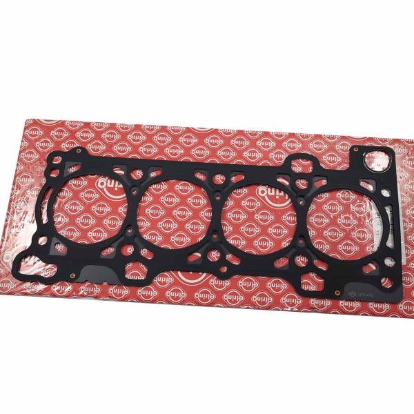 Junta Cabeçote Elring 389.440 Ducato Multijet - Cód.8848