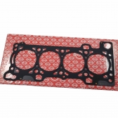 Junta Cabeçote Elring 389.440 Ducato Multijet - Cód.8848