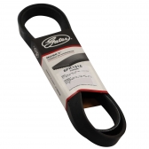 Correia Gates Micro-V 6PK1515 Silverado - Cód.4674