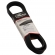 Correia Gates Micro-V 6PK1515 Silverado - Cód.4674