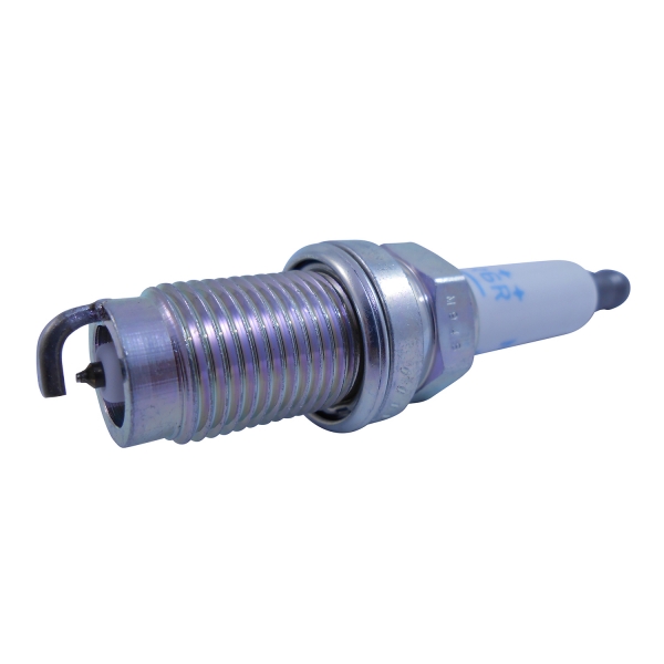 Vela de Ignição NGK PZFR6R Audi A1 1.4T - Cód.685
