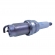 Vela de Ignição NGK PZFR6R Audi A1 1.4T - Cód.685