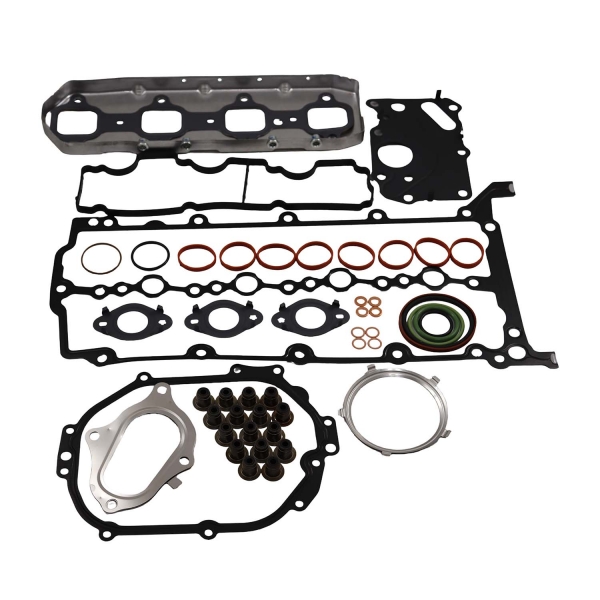 Jg Juntas Sup. Elring 149.840 Discovery Sport - Cód.13110