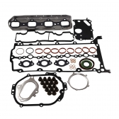 Jg Juntas Sup. Elring 149.840 Discovery Sport - Cód.13110