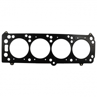 Junta de Cabeçote Elring B86.040 GM Astra, Vectra - Cód.7640