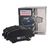 Pastilha Diant. Frasle PD1348CMAXX HB20 - Cód.13453