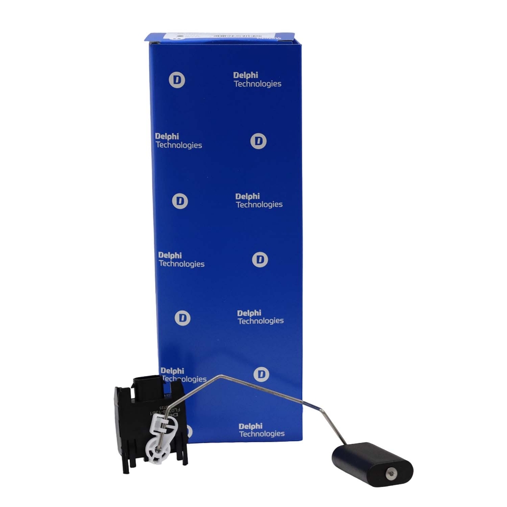 Sensor de Nível Delphi FL0348 GM Spin - Cód.14402
