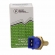 Sensor Temp. de Água MTE 4051 GM Astra - Cód.11444