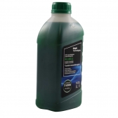 Aditivo Delphi Inorgânico Concent. Verde RL10011 - Cód.8484