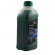 Aditivo Delphi Inorgânico Concent. Verde RL10011 - Cód.8484