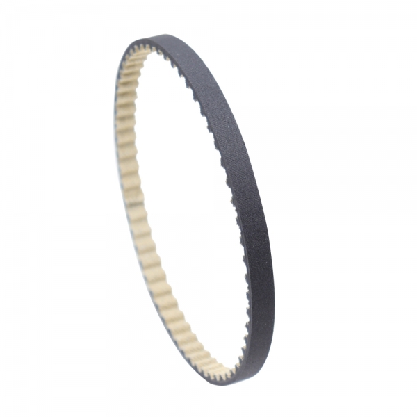 Correia Dentada Gates T358HOB VW Amarok 2.0 16V - Cód.10889