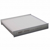 Filtro de Cabine Hengst E3914LI Renault Captur - Cód.12188