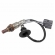 Sonda Lambda NTK OZA646-H3 Honda Fit 1.4, 1.5 - Cód.2214