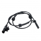 Sensor ABS Diant. NTK AWN2-V021 Fiat Toro - Cód.13565