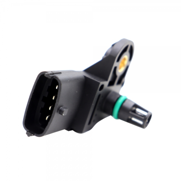 Sensor MAP NTK APT4-V002 Fiat Argo, Cronos - Cód.10992