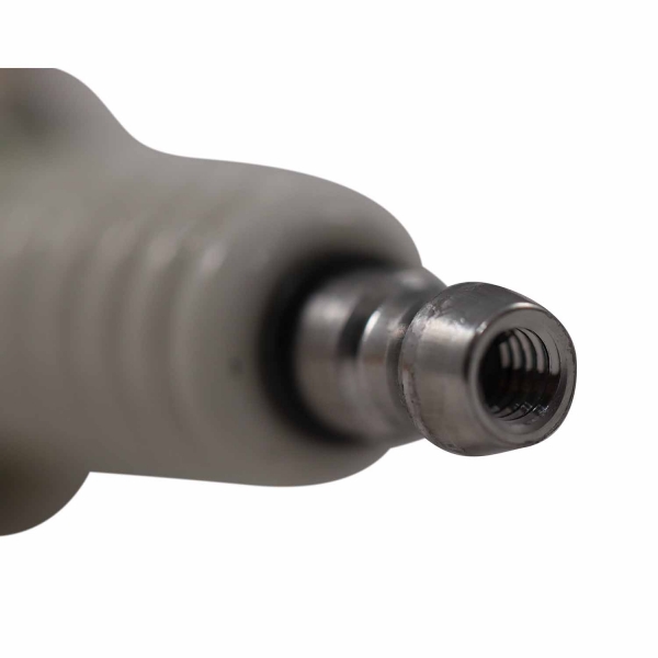 Vela de Ignição NGK BPR6EY-11 GM Opala 4cc Alcool - Cód.1182