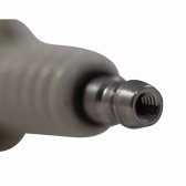 Vela de Ignição NGK BPR6EY-11 GM Opala 4cc Alcool - Cód.1182