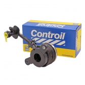 Atuador de Embreagem Controil C2713 Nissan March - Cód.9629